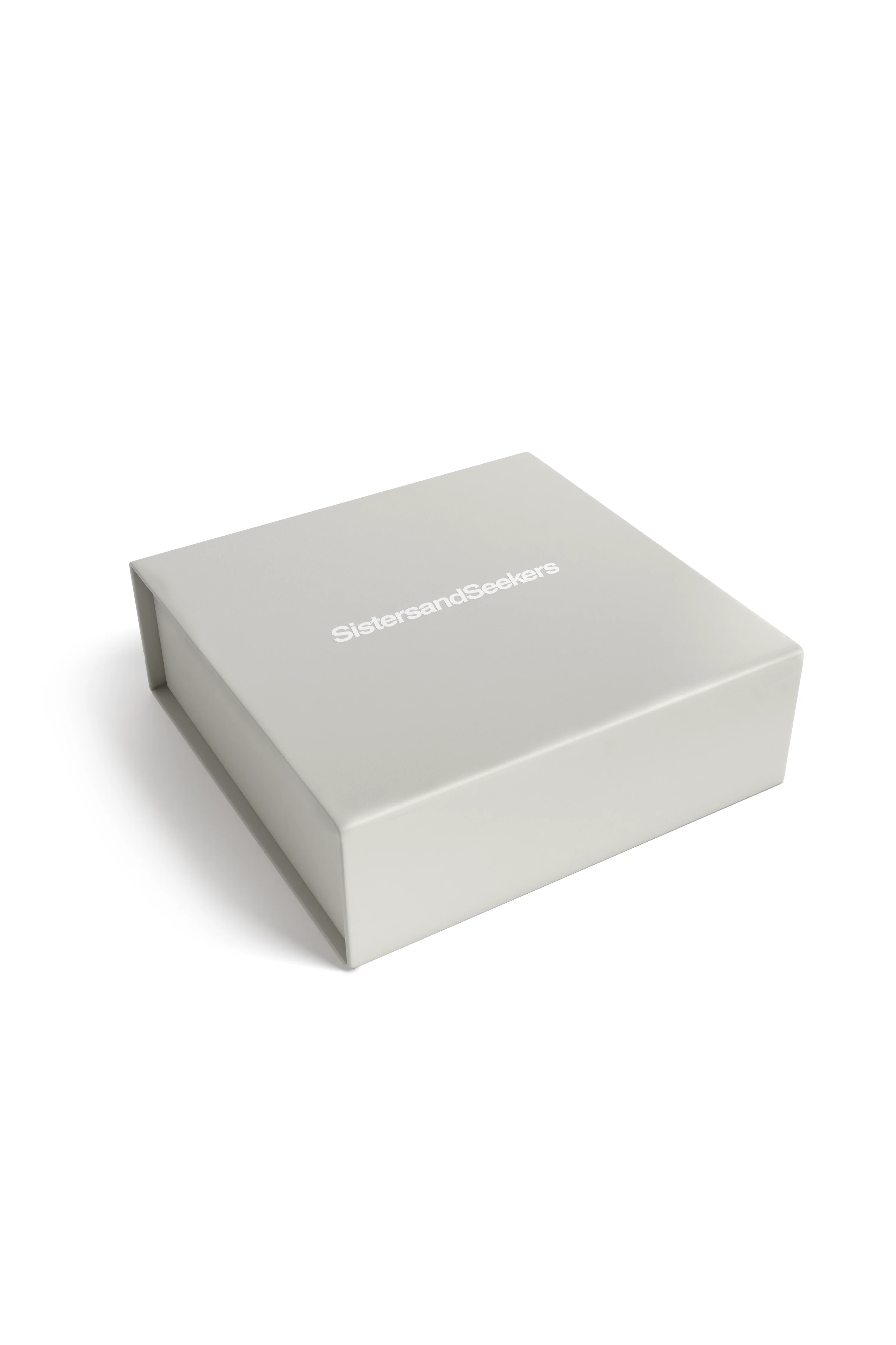 SistersandSeekers Gift Box - Image 2